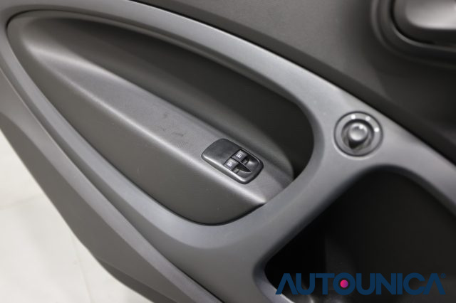 SMART ForTwo usata 31