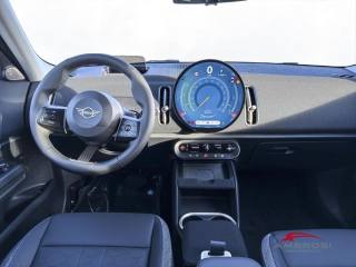 MINI Countryman usata 14