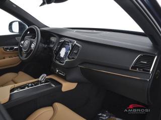 VOLVO XC90 usata 13