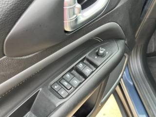 JEEP Compass usata, con Controllo trazione