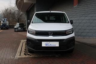 OPEL Combo usata, con Airbag laterali