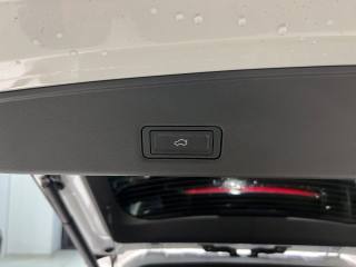 OMODA 5 usata, con Controllo automatico clima