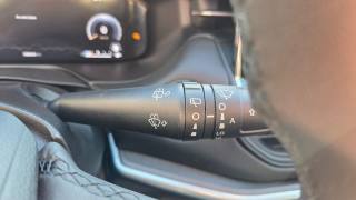 JEEP Compass usata, con Vetri oscurati