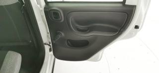 FIAT Panda usata 43