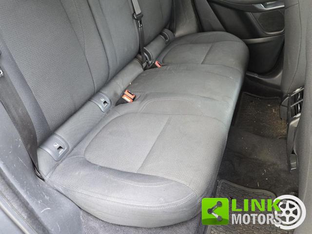 JAGUAR E-Pace usata 31