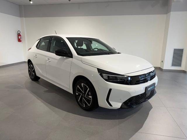 OPEL Corsa usata, con Airbag