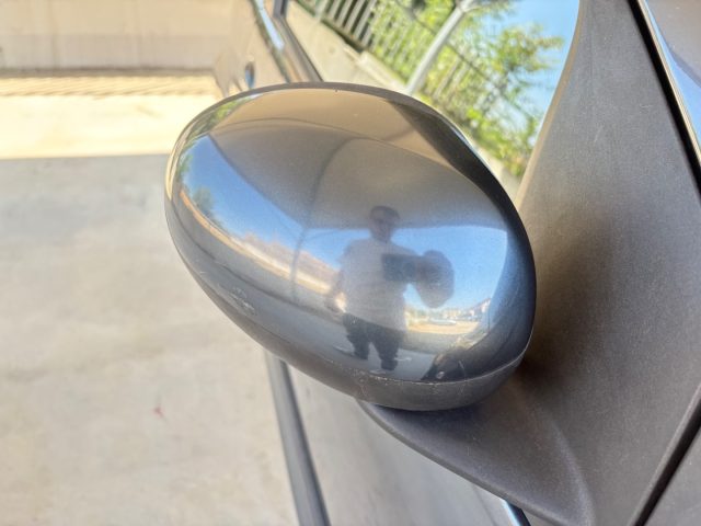 CITROEN C1 usata 31