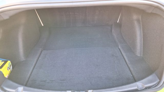 TESLA Model 3 usata, con Cruise Control