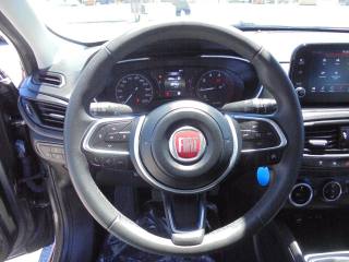 FIAT Tipo usata 37