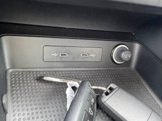 SEAT Ateca usata, con Controllo automatico clima