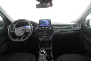 FORD Kuga usata 4