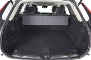 VOLVO XC60 usata 5