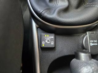 ALFA ROMEO MiTo usata, con Specchietti laterali elettrici