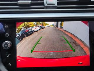 SEAT Arona usata, con USB