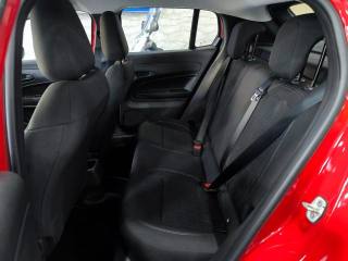 FIAT 600 usata, con ESP