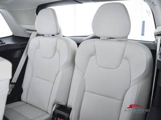 VOLVO XC90 usata 10