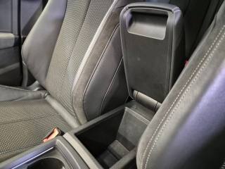 AUDI Q3 usata, con Specchietti laterali elettrici