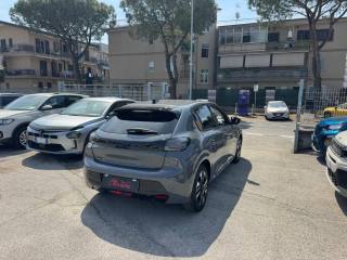 PEUGEOT 208 usata, con Autoradio