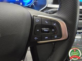 DR MOTOR DR 6.0 usata, con Fendinebbia