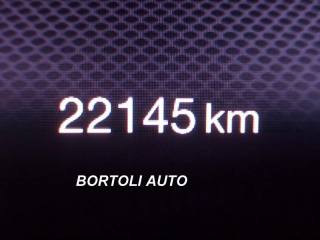 JEEP Renegade usata, con Alzacristalli elettrici