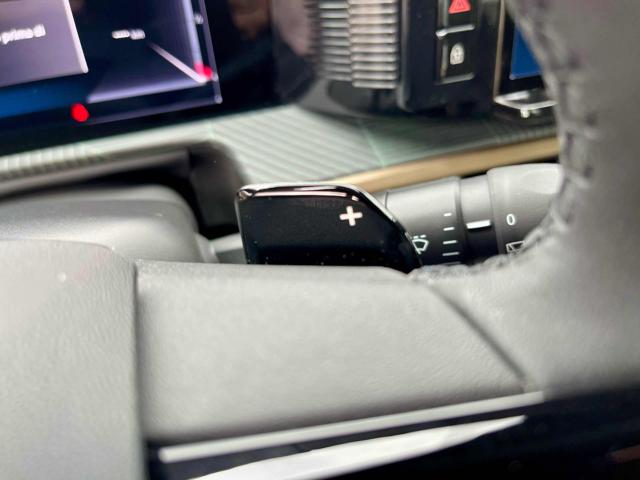 LANCIA Ypsilon usata, con USB