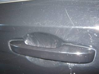 HONDA Civic usata, con Immobilizzatore elettronico