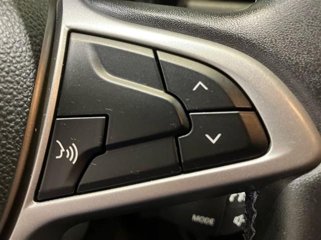 DACIA Duster usata 19