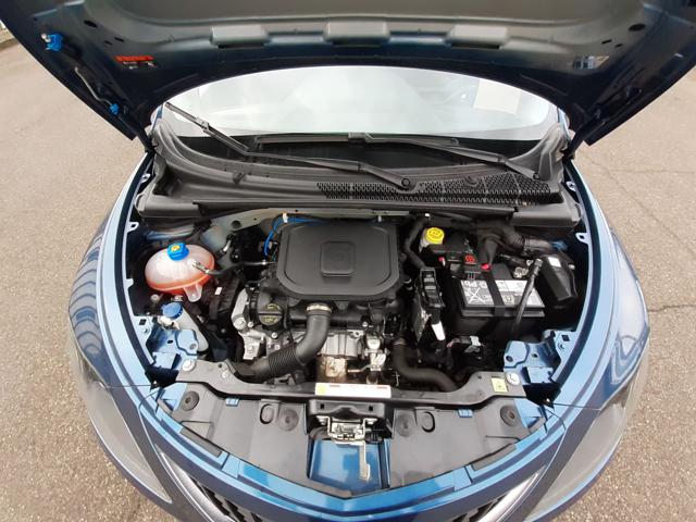 LANCIA Ypsilon usata, con MP3