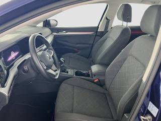 VOLKSWAGEN Golf usata 8