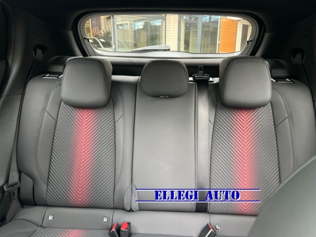 ALFA ROMEO Junior usata, con Vivavoce