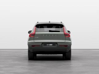 VOLVO EX40 usata, con Alzacristalli elettrici