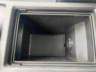 JAECOO J7 usata, con Bluetooth
