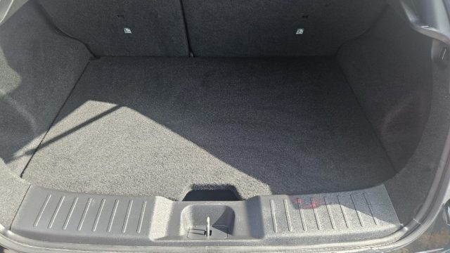 NISSAN Juke usata, con Servosterzo