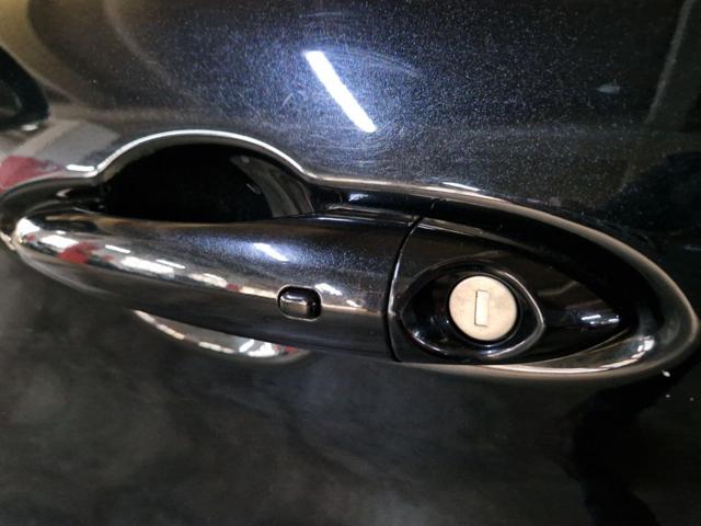 ALFA ROMEO Stelvio usata, con Touch screen