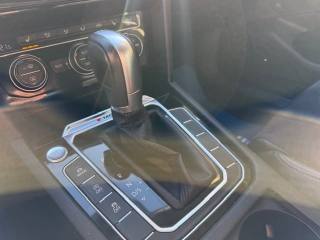 VOLKSWAGEN Passat usata, con Immobilizzatore elettronico