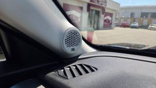 JEEP Avenger usata, con Autoradio digitale