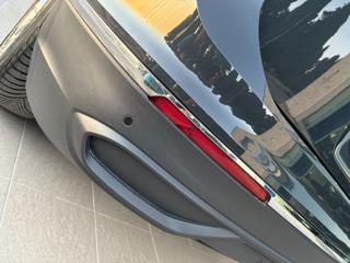 VOLKSWAGEN Tiguan usata, con Sensori di parcheggio anteriori