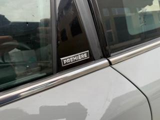 MINI Countryman usata, con Isofix