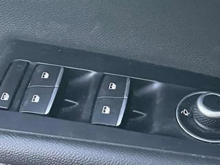 ALFA ROMEO Stelvio usata, con Park Distance Control