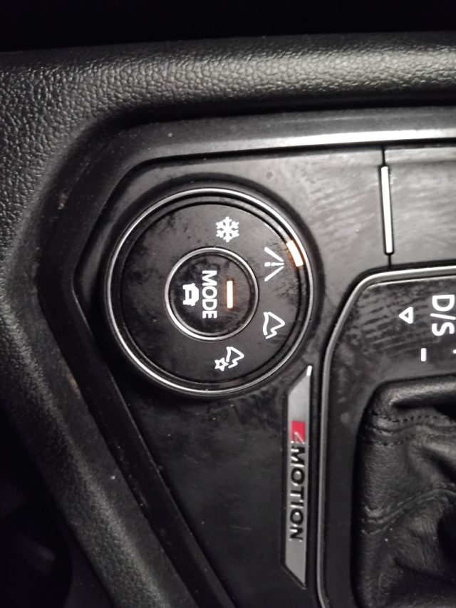 VOLKSWAGEN Tiguan usata 25