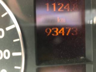 MERCEDES-BENZ A 150 usata 14