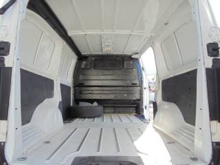 OPEL Vivaro usata 18