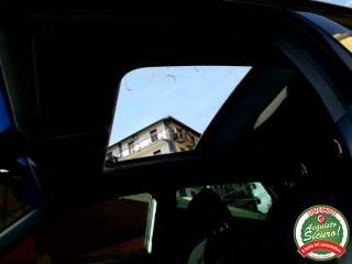 HYUNDAI Tucson usata, con Fari Xenon