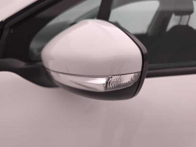 PEUGEOT 208 usata 34