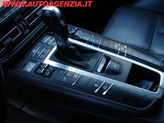 PORSCHE Macan usata 16