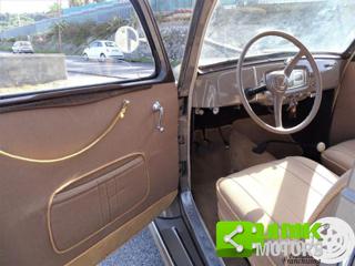 FIAT 1100 usata 11