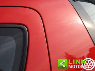 MAZDA RX-8 usata, con Specchietti laterali elettrici