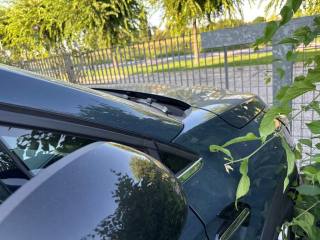 RENAULT Captur usata, con Airbag Passeggero