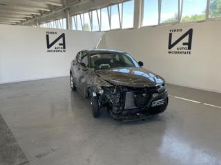 ALFA ROMEO Tonale 1.6 DIESEL 131CV TCT6 SPRINT