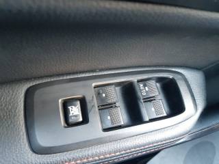 FORD Ranger usata, con USB